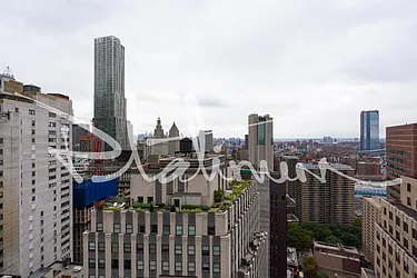 Rented by Platinum Properties