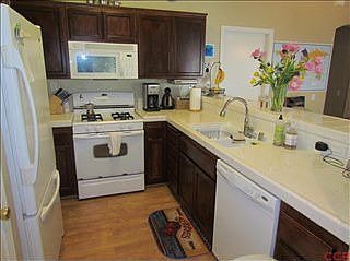 4th image of 2312 N Teelynn Ave