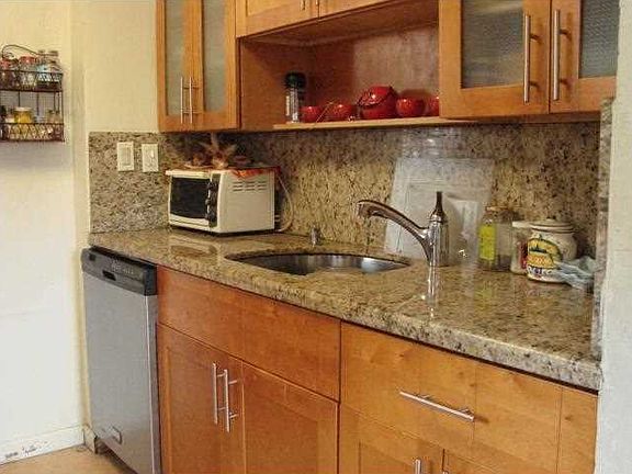 2nd image of 2058 NE 183rd St