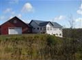 3976 Willow Pl, Hermantown, MN 55811