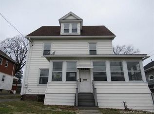 44 Freeman St, Hartford, CT 06114