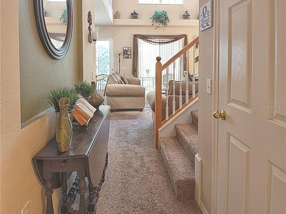 2nd image of 6407 Rosefinch Ct Unit 105