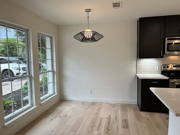 5th image of 1409 Camp Craft Rd APT B