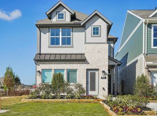 Versailles - Chateau Collection plan