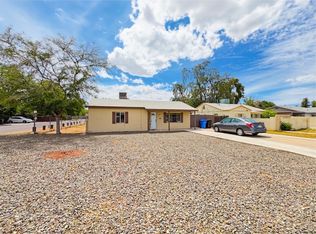 1239 E Highland Ave, Phoenix, AZ 85014