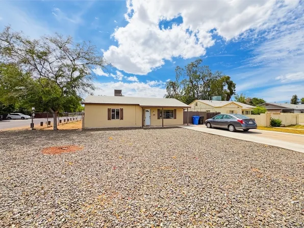 1239 E Highland Ave, Phoenix, AZ 85014