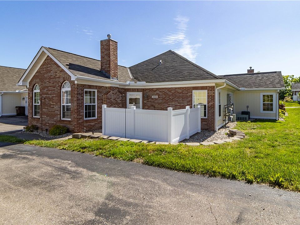 1st image of 3323 Ravine Pl