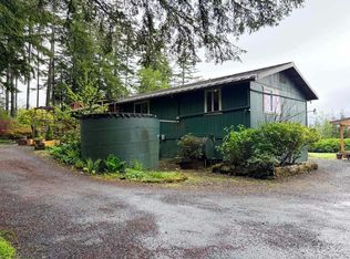 241-243 D 2 Loop Rd, Ketchikan, AK 99901