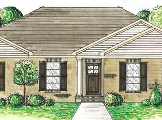 860 Battles Rd, Dothan, AL 36301