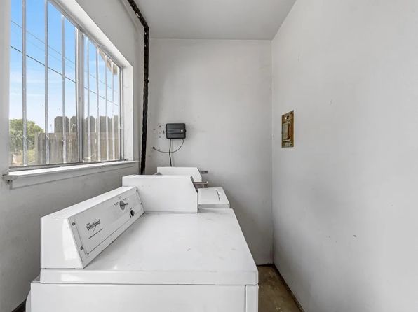 508 E Elm St APT C