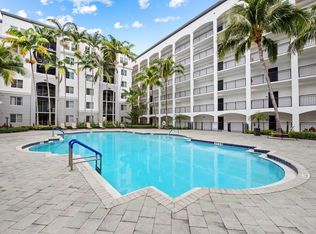 1690 Renaissance Commons Blvd APT 1409, Boynton Beach, FL 33426