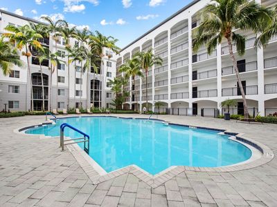 1690 Renaissance Commons Boulevard #1409, Boynton Beach, FL, 33426