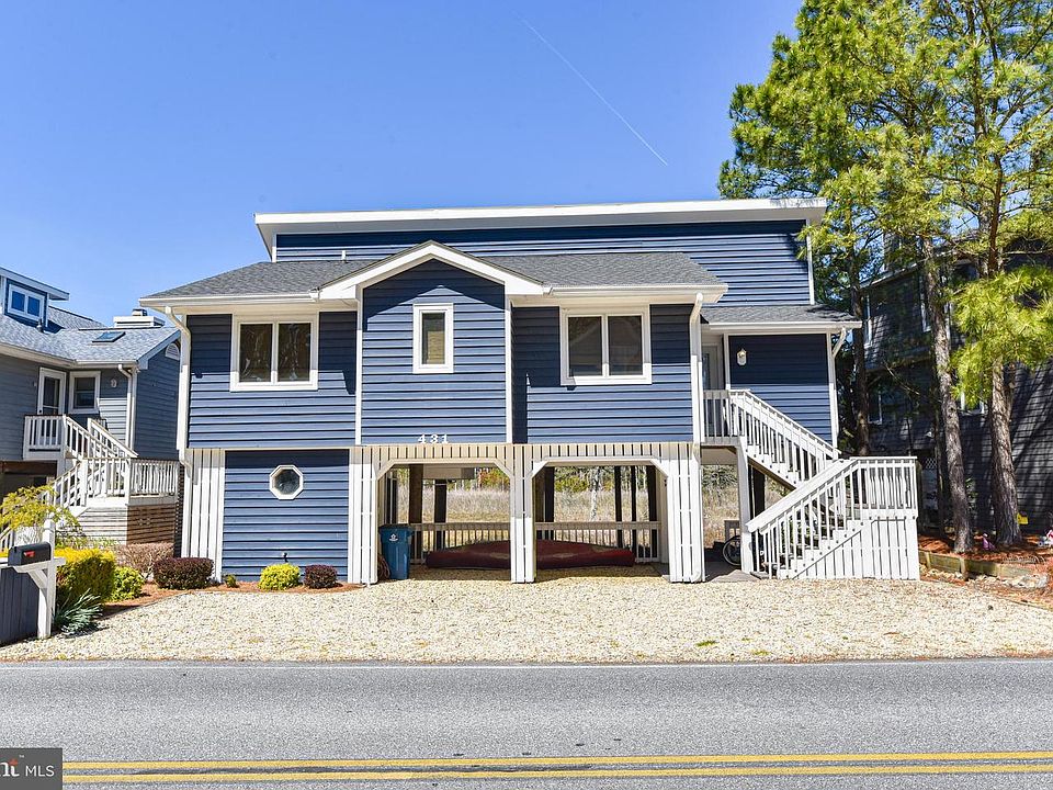 1st image of 431 Black Gum Dr