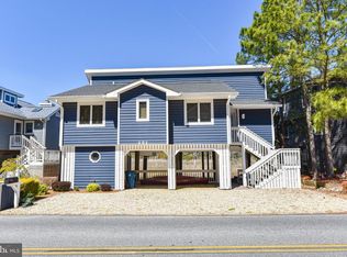 None Available, Bethany Beach, DE 19930