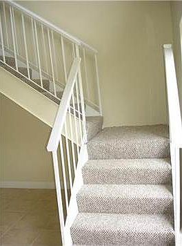 5th image of 8650 SW 109th Ave #3206