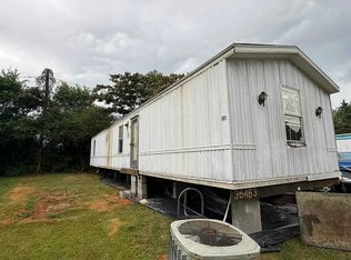 5419 S State Highway 62, Burlington, NC 27215