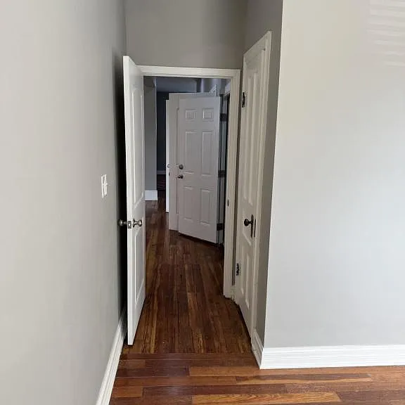 2718 S 3rd St — Photo 39