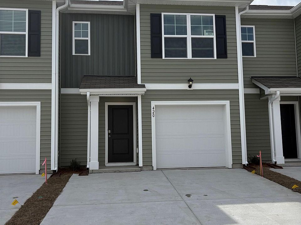 1st image of 420 Gemstone Blvd Lot 215