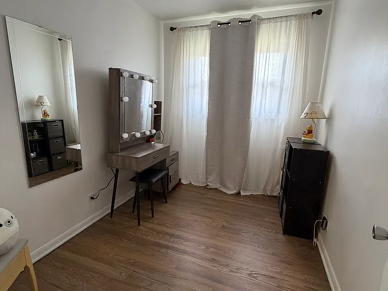 10043 Frontage Rd #D — Photo 32