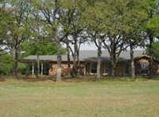 6507 Rickey Ln, Arlington, TX 76001