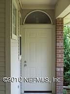 2nd image of 4518 Middleton Park Cir W