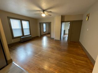 9 Cottage St, Manchester, CT 06040