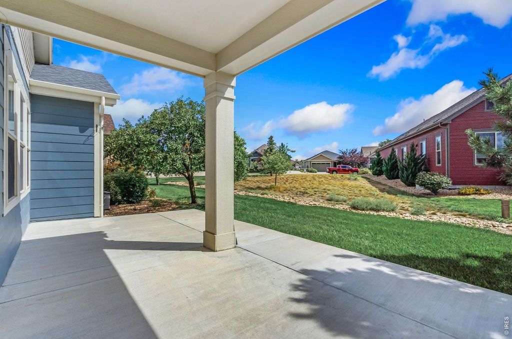 4440 Long Pine Lake Dr