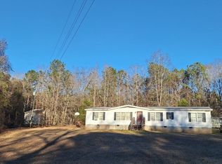 680 Natures Trl, Forsyth, GA 31029