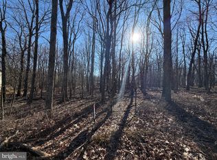 344 White Face Cir, Zion Grove, PA 17985