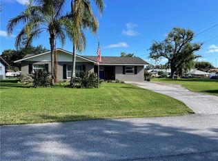 3029 Waterway Dr, Lake Placid, FL 33852