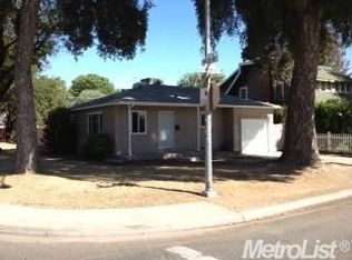 140 Severin Ave, Modesto, CA 95354