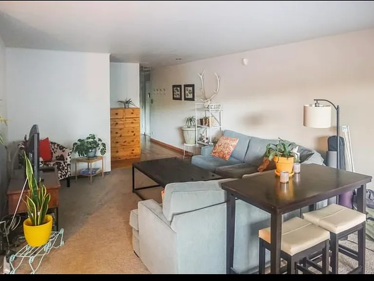 800 N Washington St #209 — Photo 10