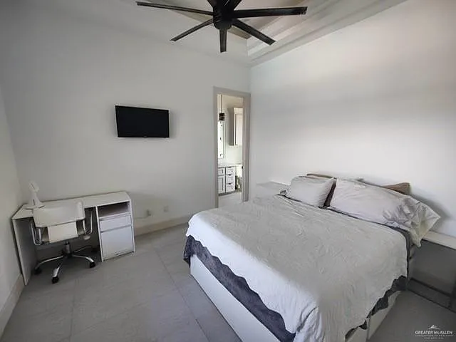 1503 Duke St — Photo 30