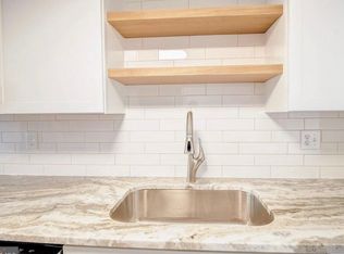 8739 Inquiry Ct, Walkersville, MD 21793
