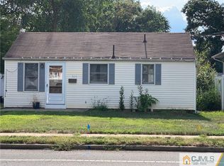 917 Englishtown Rd, Old Bridge, NJ 08857