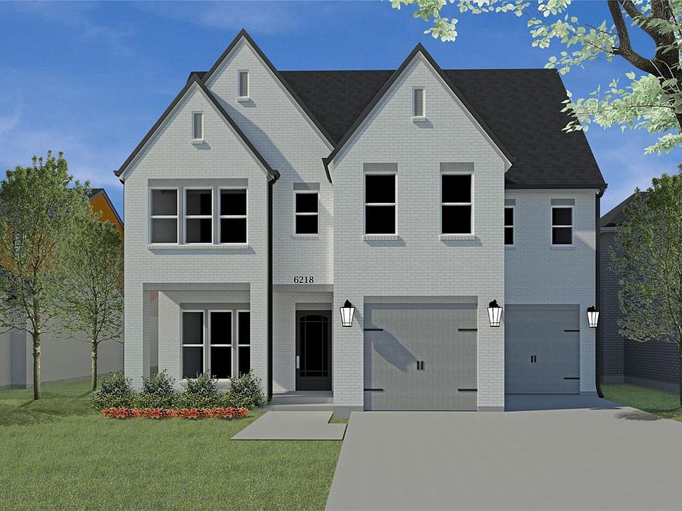 1st image of 6218 Revere Pl