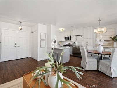 22892 Leo Ln, Lake Forest, CA, 92630
