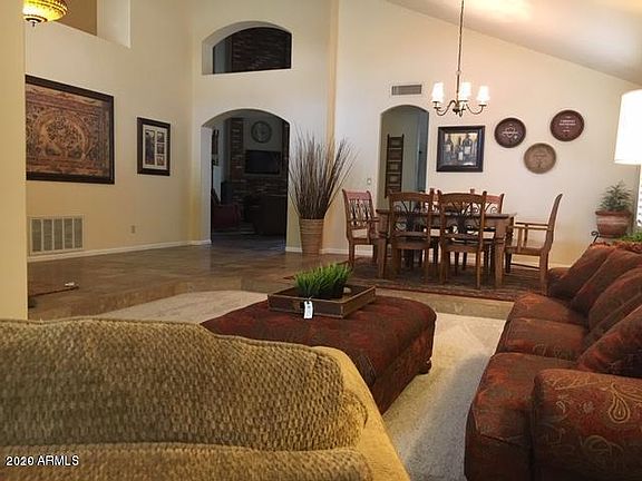 2nd image of 1675 W Honeysuckle Ln