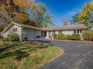 5 Turner Rd, Framingham, MA 01701
