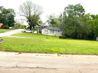 3002 Holbrook Ave #0, Bessemer, AL 35020