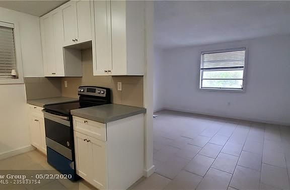 2nd image of 5814 NE 4th Ct #105