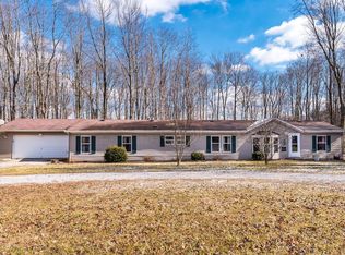 2990 W Holly Ln, Amelia, OH 45102
