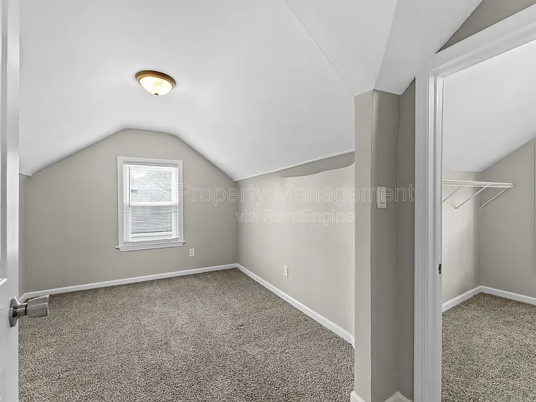 14489 Agnes St — Photo 12