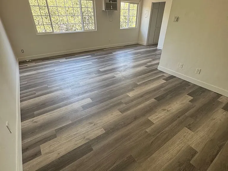 4322 Tujunga Ave. Studio City, CA. 91604 — Photo 1