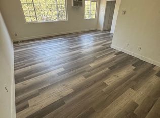 4322 Tujunga Ave #7, Studio City, CA 91604