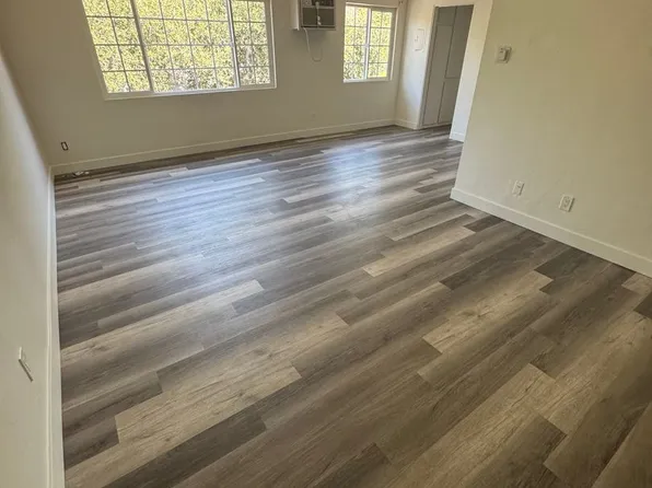 4322 Tujunga Ave. Studio City, CA. 91604, 4322 Tujunga Ave #7, Studio City, CA 91604
