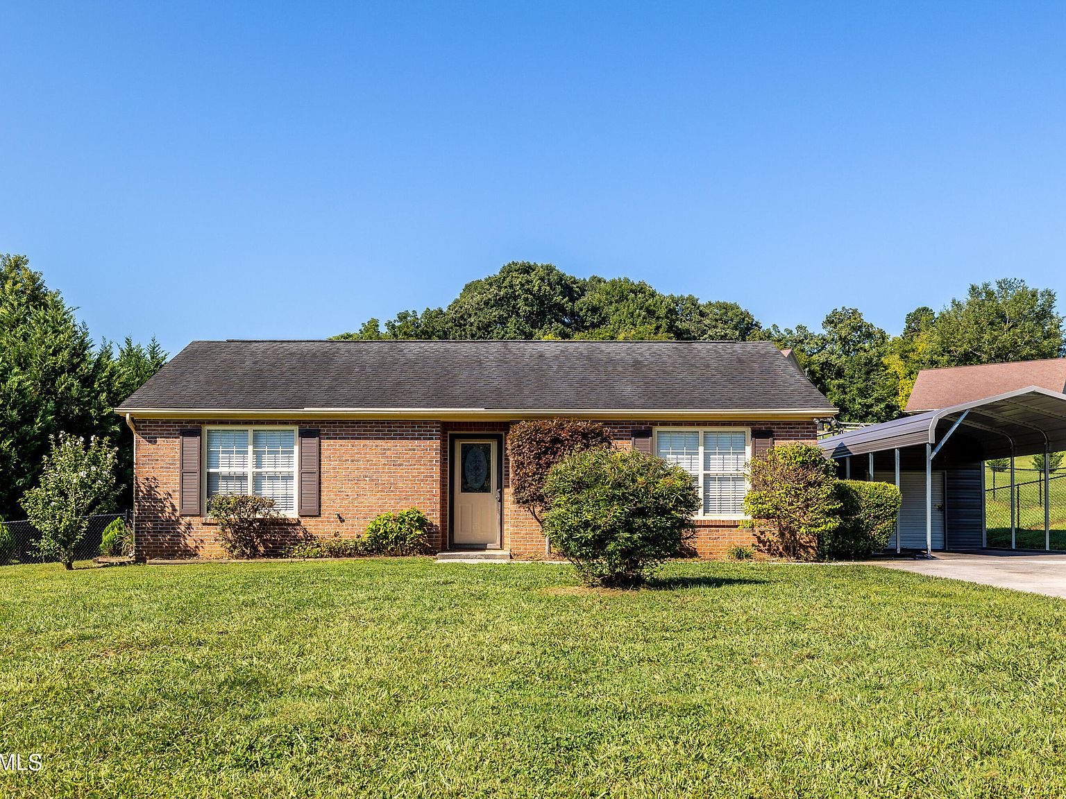 509 Disco Loop Rd, Friendsville, TN 37737 Zillow
