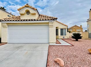 2424 Moon Shore Dr, Las Vegas, NV 89128