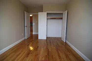 Rented by Sorelle Realty Group, LLC