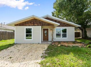 1320 21st Ave SW, Vero Beach, FL 32962